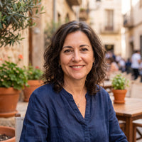 Maria M.
