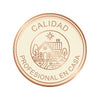 Cuidado Profesional en Casa icon