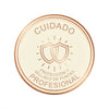 Sellado de Puntas y Protección icon