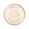 Brillo y Sedosidad Inmediata icon