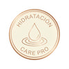 Sistema Care Pro-Hidratación icon