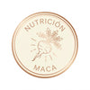 Poder Nutritivo de la Maca icon