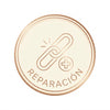 Reparación Profunda con Colágeno icon