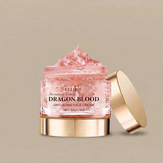 CREMA-DRAGON