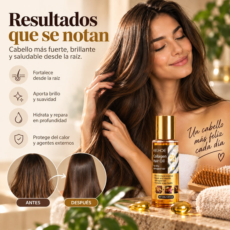 <p><strong>Product Title</strong></p>