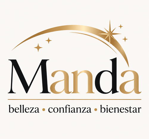 Manda.es