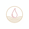 Fácil Absorción icon