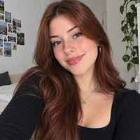 Maria G