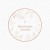 Nutrición Intensiva icon